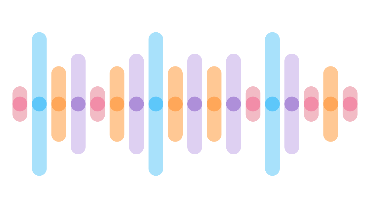ساندلی - دانلود موزیک بی کلام و افکت صوتی